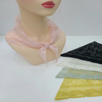 ���β� ���ġĿ�� ��� ��ī��