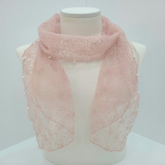 ���� ��� ���̽� ��ī��