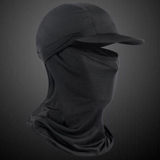 �� ��ĸ ���̽� ���� �޺� ������ ���� ��ȣ