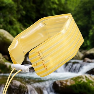 ������ ���̽��� ��ī�� ���� ���̽��ع�� ���� ���̵�