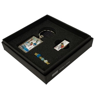 �ܿ���, �ƹ����� USB+�ݼ� �簢 ������� 