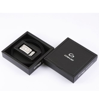 CRZ1063 ���׺�Ʈ