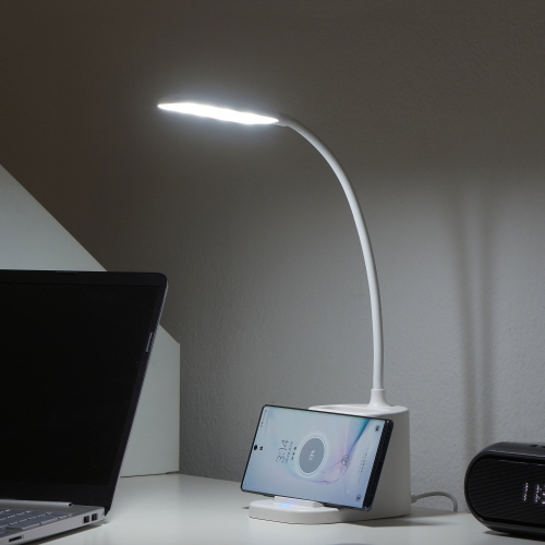 ����� ���� �������� ��Ȧ�� LED���ĵ�, LC410