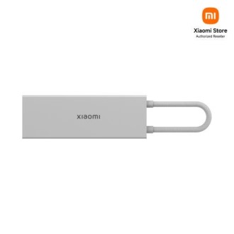 ������ USB ��� 3.0 HUB CŸ�� ��Ʈ�� ��Ƽ ��Ʈ HDMI 5in1 ȭ��Ʈ