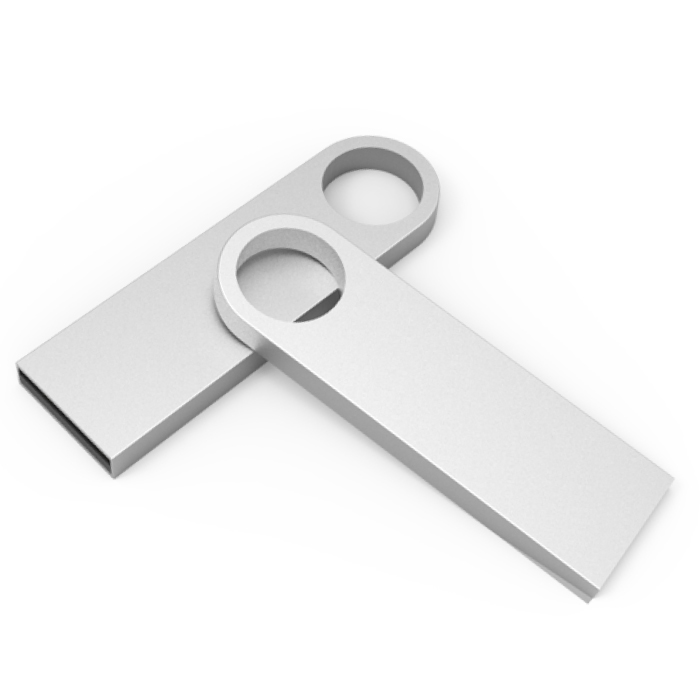 ��Ż ���� USB 16GB