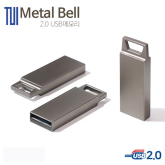 TUI ��Ż�� 2.0 USB 16G