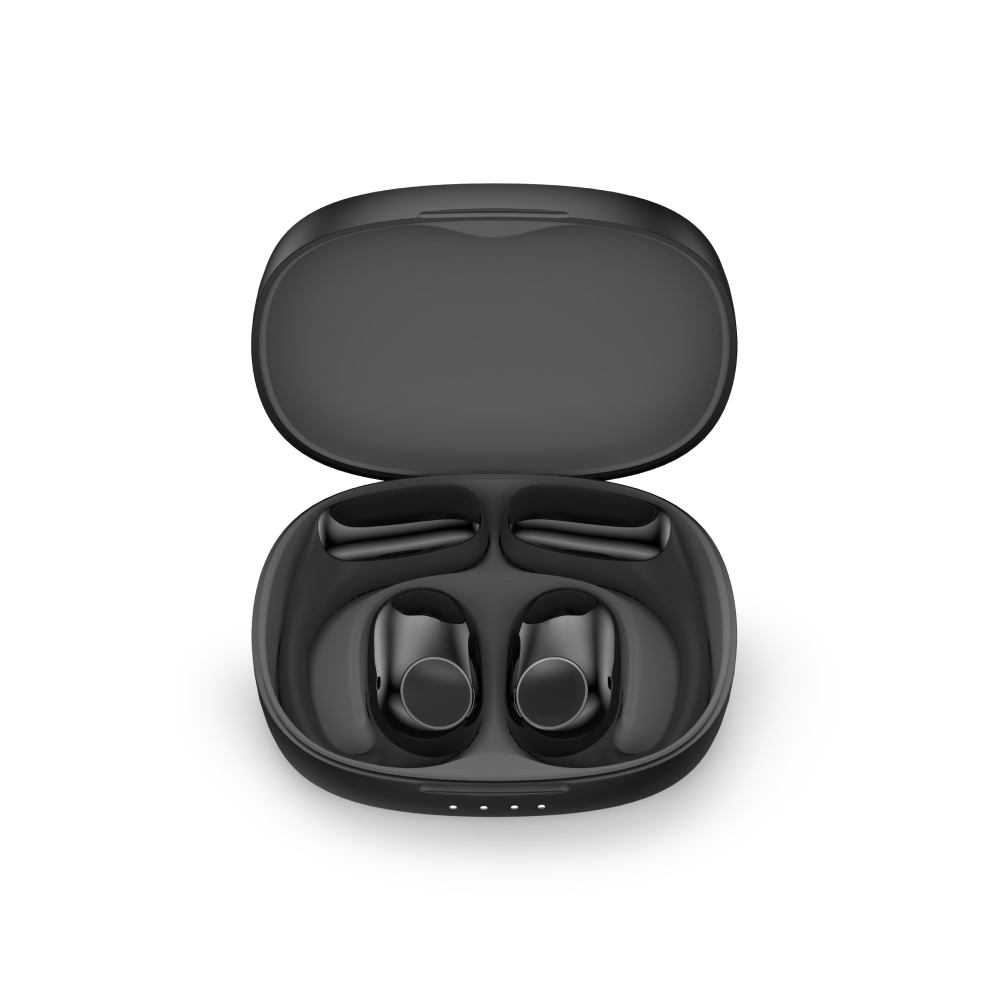 �̾����������ͽ�Ʈ�� ������ �̾��� ������ ��ü ���� �������� �������� �̾���