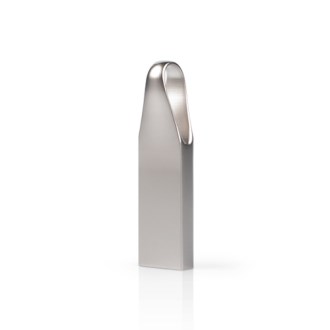 ���� UX10S USB 3.0 �޸�16GB