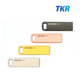 TKR W30-032G ��Ż�ٵ� USB3.1 GEN1 32�Ⱑ