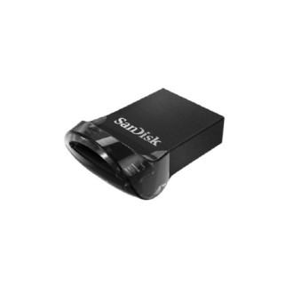 ����ũ z430 ��Ʈ�� �� 64G