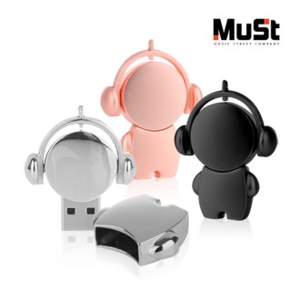 �½�Ʈ �˽� POPS USB 2.0 64GB