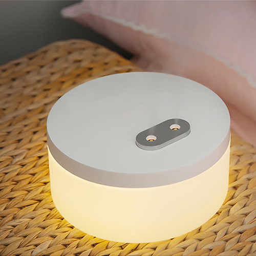 �ִ�Ŭ���� ���� ���� ����� ������ PDB-WHM10