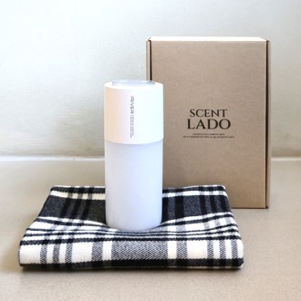 ��Ʈ�� ���� �װ����+���̸��� ��� ���� ������ ��Ʈ