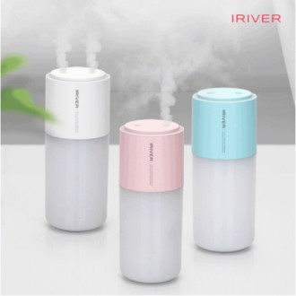 ���̸��� IDH-550 ��� ������ ������ �繫�ǿ� �����