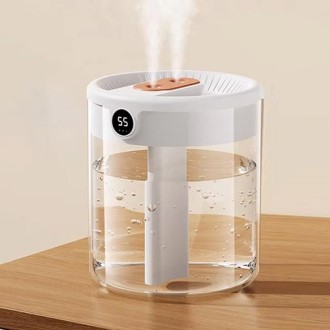 ���� USB ���� ������ 1.5L