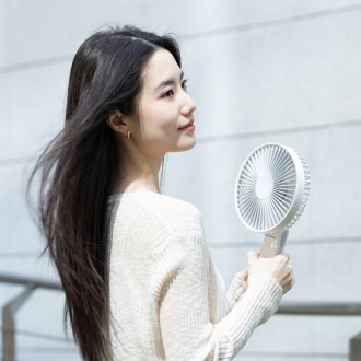 NEWACRE ���� BF-1000 �޴�� Ź��� ��뼱ǳ��