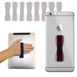 ���� �׸�