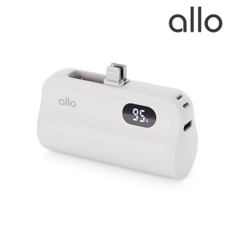�˷��ڸ��� 502DA ������ ������ ��ŷ�� �������͸� CŸ�� 8�� ��ü�� 5000mAh
