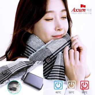 [�׼�] NH200 ��� ��긯 ������