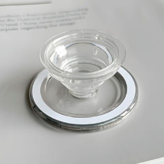 �Ƽ���������Ʈ��ٵ�