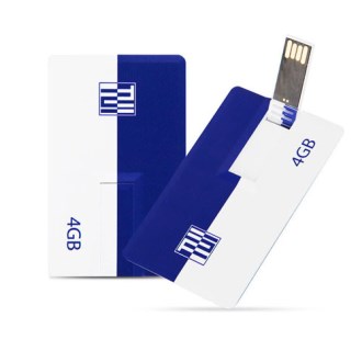 ����ī���� USB 2.0 4GB