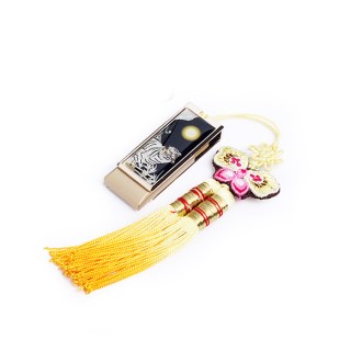 �ѱ� ���� �ڰ� USB ��ȣ