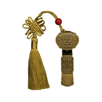 ���빮�� ���� USB3.0  16G