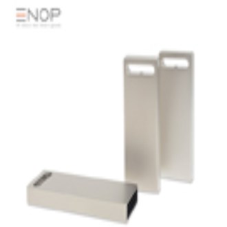 ENOP IRON BAR USB 128gb