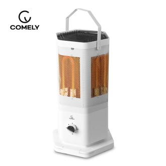 �ڸḮ ����ġ ���泭��