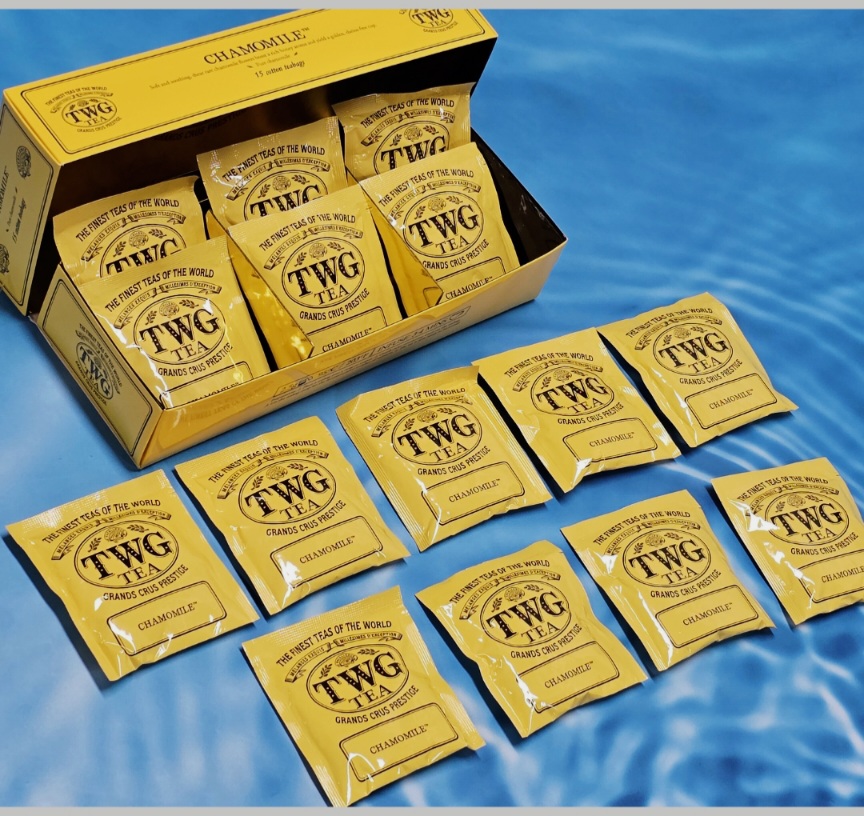 TWG ī���� ���Ƽ Ƽ��( ��ī���� �����15����) �� �߼� ����������Ʈ ���ǰ