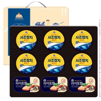 DO���� ȥ�ռ�Ʈ 6-3ȣ (��ġ 6��, ����Ʈ�� 3��)