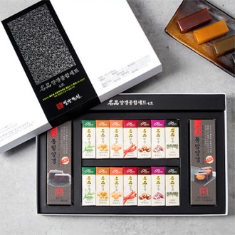 �簻������Ʈ ����Ʈ�簻 �������� ����̳� ���� ���ǰ ��ǰ��Ʈ 4ȣ