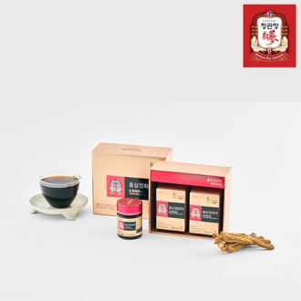 ������ ȫ�� ��ȭ�� 100g 2��