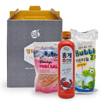 �ٿ� ����Ʈ��Ʈ �ູ9ȣ, ���� 1��+��ŰģŸ��+��ũ�ұ� �Ŀ�ġ 250g