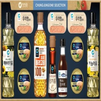 û���� ���� 2ȣ �߼� ���� ������Ʈ