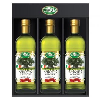 ��ø��� ����Ʈ�� ���� �ø����� 500ml 3P