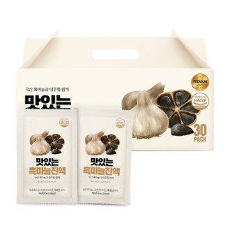 ���ִ� �渶���� 70ml 100��