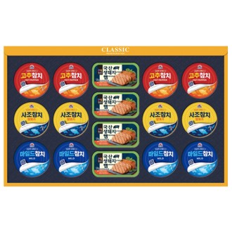 LG �����̾� �ܺ��� Tȣ 2614