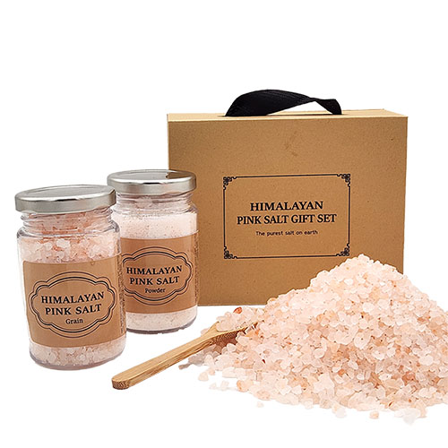 ������ S2 ���������ũ��Ʈ ���� ���� ��Ʈ