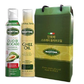 ����� ����Ʈ����� �ø������ �������� �ƺ�ī��+����� �������� ���͸�