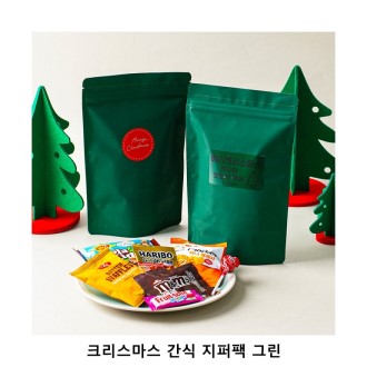 ��ũ�ص� ũ�������� ���� ���۹� �׸� ���� ���ǰ