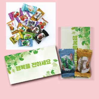 ���� ȫ������(����2��/90*50mm)