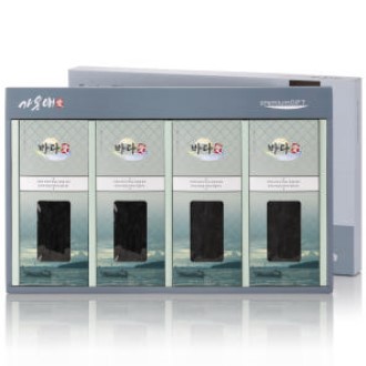 ���¾� �ڿ����� ������Ʈ 1ȣ(�鼼)