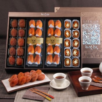 ����� ȥ�� 40�� A��Ʈ