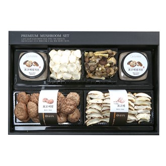 [26�� ǳ���Ѹ���][����ǥ��] �ǰ����� 4�� ����� ������Ʈ(�鼼)