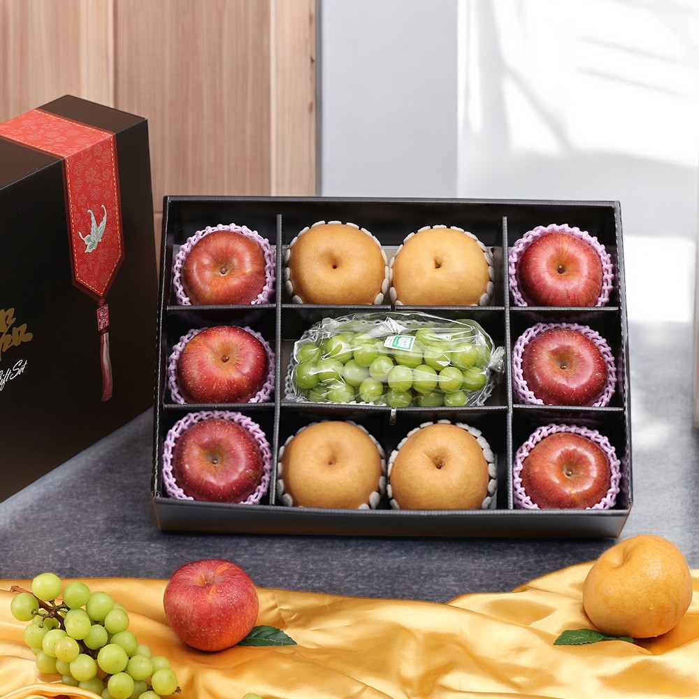 ��ǰ 2ȣ ���ϼ�����Ʈ ��� 6�� + �� 4�� + ���θӽ��� 1����