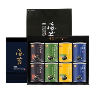 �ش��� ��ǰ ��õ�� 8ĵ �輱�� ��Ʈ