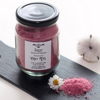 �����̾� ������ ���� ������ 320ml