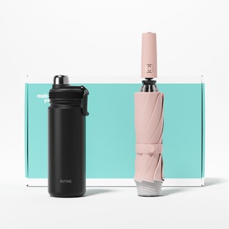 ��Ƽ�� ������Ʈ 2���� �Ųٷ� 3�� ���+���̾� ������ �Һ���