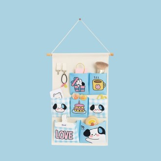  ������ �������� 7ĭ